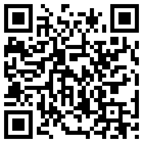 qrcode für Phoenix Contact SPT 35/ 4-H-15,00 (1587113)