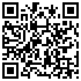 qrcode für Phoenix Contact SPT 35/ 5-H-15,00 (1587114)