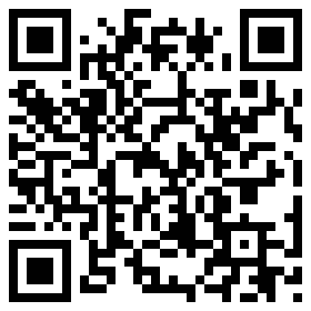 qrcode für Phoenix Contact RC-21P2300 (1603313)
