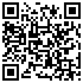 qrcode für Phoenix Contact HC-M-01P-CT-M-120 (1687652)