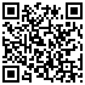 qrcode für Phoenix Contact BCS-381F-21 GY (1772878)