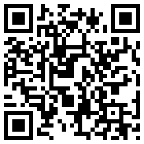 qrcode für Siemens 5TA4710 - control switch AP DELTA AREA IP44