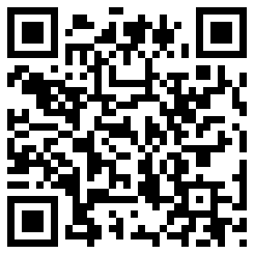 qrcode für Phoenix Contact MC 1,5/21-GF-3,81 GY7004 (1772899)