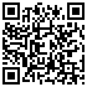 qrcode für Phoenix Contact FKCN 2,5/ 6-ST-5,08 GY7035NFBD (1781866)