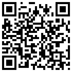 qrcode für Phoenix Contact FKCN 2,5/ 8-ST-5,08 GY7035NFBD (1781867)