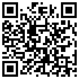 qrcode für Phoenix Contact NBC-R4OC/45,0-BC6A/R4OC (1787257)