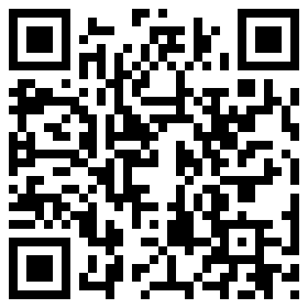 qrcode für Phoenix Contact NBC-R4OC/25,0-BC6A/R4OC-BL (1787258)