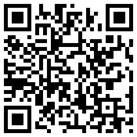 qrcode für Phoenix Contact NBC-R4OC/30,0-BC6A/R4OC-BL (1787259)