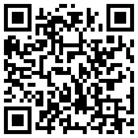 qrcode für VideoComponents 16680-A-922 - 1/3 "1 3 MP AHD OSD Dome 30 12 °