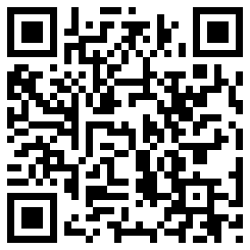 qrcode für Phoenix Contact NBC-R4OC/35,0-BC6A/R4OC-BL (1787260)