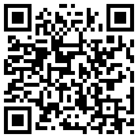 qrcode für Phoenix Contact NBC-R4OC/45,0-BC6A/R4OC-BL (1787262)