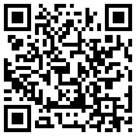 qrcode für Phoenix Contact NBC-R4OC/50,0-BC6A/R4OC-BL (1787265)