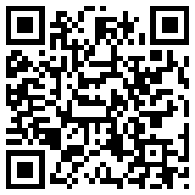 qrcode für Phoenix Contact NBC-R4OC/30,0-BC6A/R4OC-GR (1787269)