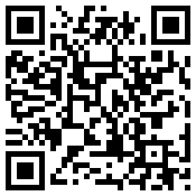 qrcode für Phoenix Contact NBC-R4OC/50,0-BC6A/R4OC-GR (1787279)