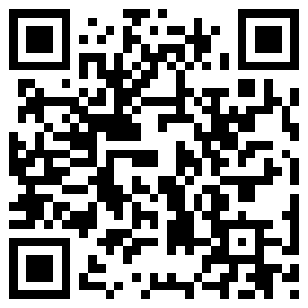 qrcode für Weidmüller 0236510000 - TS 35x15 / LL 1M / ST / ZN series terminal Zubeh Tragsch Stahl