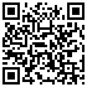 qrcode für Weidmüller 7907490000 - TS 35x15 / LL 2M / ST / SZ Support rail DIN EN 60715 2000mm
