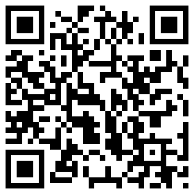 qrcode für Phoenix Contact NBC-R4OC/25,0-BC6A/R4OC-BK (1787280)