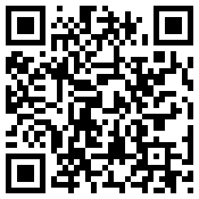 qrcode für Weidmüller 1805980000 - TS 35x15 / 6X18 2M / ST / ZN trunking