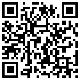 qrcode für Weidmüller 1837380000 - TS 35x15 / 5X18 2M / ST / ZN trunking
