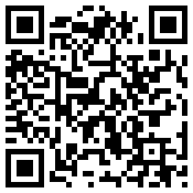 qrcode für Phoenix Contact NBC-R4OC/35,0-BC6A/R4OC-BK (1787282)