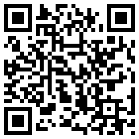 qrcode für Weidmüller 0514570000 - TS 35x7 5 / LL / 6 2M / ST / ZN Support rail steel 2000mm