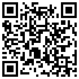 qrcode für Phoenix Contact NBC-R4OC/40,0-BC6A/R4OC-BK (1787287)
