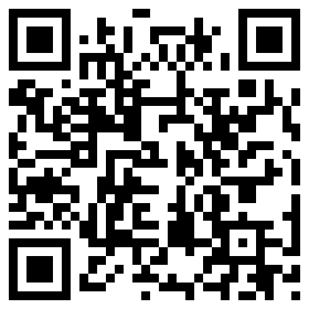 qrcode für Phoenix Contact NBC-R4OC/45,0-BC6A/R4OC-BK (1787288)