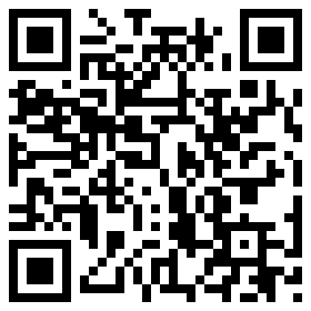 qrcode für Phoenix Contact NBC-R4OC/50,0-BC6A/R4OC-BK (1787291)