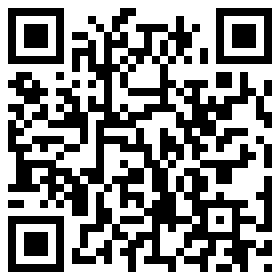 qrcode für Weidmüller 0383410000 - TS 35x7 5 1M / ST / ZN series clamp accessory mounting rail