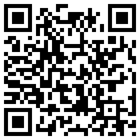 qrcode für Phoenix Contact TFKC 2,5/ 2-STF-5,08BKLCBDL-Q (1790078)