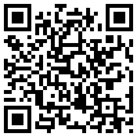 qrcode für Phoenix Contact HC-HPR-B24-SHFH-1SSM50-EMR-BK (1810003)