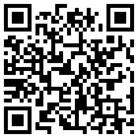 qrcode für Phoenix Contact HC-HPR-B24-HHWH-1STM50-EM-BK (1810005)