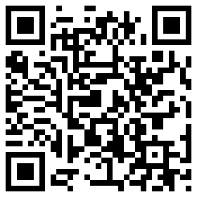 qrcode für Phoenix Contact NBC-MRDC3/0,35-939/MRDC RAIL (1817683)