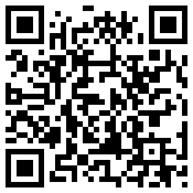 qrcode für Phoenix Contact VPLCNEXT CONTROL 3000 OTP (1821761)