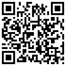 qrcode für Phoenix Contact VPLCNEXT CONTROL 2000 OTP (1821768)
