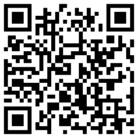 qrcode für Phoenix Contact VPLCNEXT CONTROL 1000 OTP (1821774)