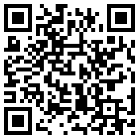 qrcode für Phoenix Contact DFK-MSTB 2,5/14-STF-5,08-LRBD (1822755)