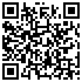 qrcode für Phoenix Contact VS-09-DSUB-20-LI-0,5 (1823714)