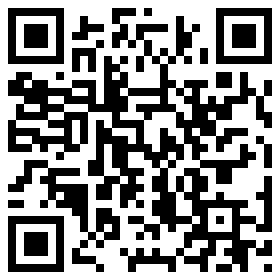 qrcode für Phoenix Contact SAC-6P-0,188-PUR/8P-M12FS 0,95 (1826841)