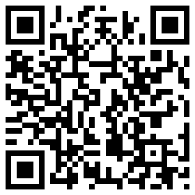 qrcode für KLAUKE 50253832 - standard sheet metal punch system 70 6