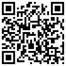 qrcode für Phoenix Contact SAC-5P-M12MRB/2,0-PUR (1829320)
