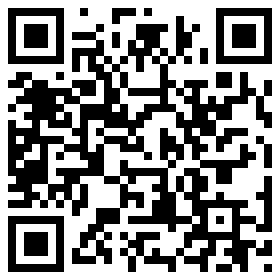 qrcode für Phoenix Contact SPC 4/ 4-STTL-6,35 BDWH:L1-N (1829924)