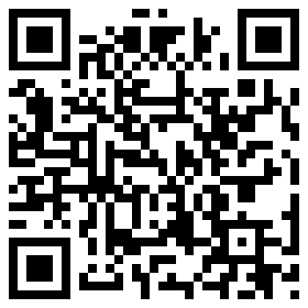 qrcode für Phoenix Contact XT 2,5-3L (1641352)