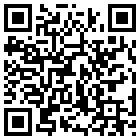 qrcode für Phoenix Contact XT 2,5-3L BU (1641353)