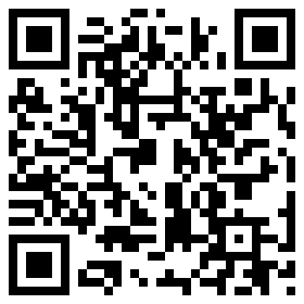 qrcode für Phoenix Contact XT 2,5-PE/L/L (1641356)