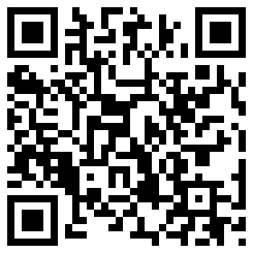 qrcode für Weidmüller 9046240000 - STRIPPER 6 Stripping Cutting Tool