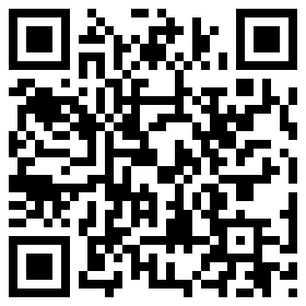 qrcode für Phoenix Contact PT 2,5-PE-R-CLX (3215548)
