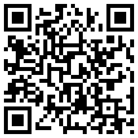 qrcode für Trilux Solegra G2 WD4 OTA 254-830 ET 03 (6000959440)
