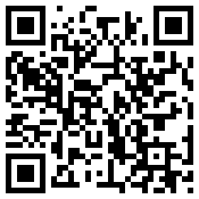 qrcode für OBO Bettermann BSK 120506 - fire protection duct I120 BSK120506 weight 14 9 /
