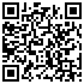 qrcode für Trilux Solegra G2 WD4 OTA 217/93-830 ET 03 (6000970440)